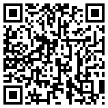 QR Code for Suffolk Materials in Suffolk, VA 23434