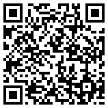 QR Code for Sugarbear Enterprises in Petersburg, VA 23803