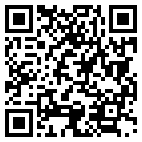 QR Code for Tabb T's in Atkins, VA 24311