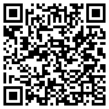 QR Code for Teamlogic It in Ashland, VA 23005