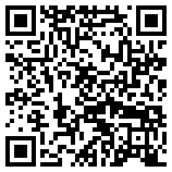 QR Code for Techs in the Burg in Fredericksburg, VA 22401