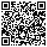 QR Code for Telemetrics in Haymarket, VA 20169