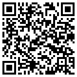 QR Code for Temptations in Norfolk, VA 23503