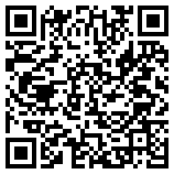 QR Code for The Home Depot in Bristol, VA 24202