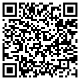 QR Code for The Seafood CO. in Roanoke, VA 24014