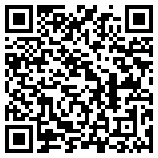 QR Code for The Washington Network in Alexandria, VA 22304