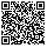 QR Code for Tibbs Paving in Manassas, VA 20109