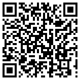 QR Code for Timberwest Storage in Lynchburg, VA 24502