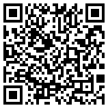 QR Code for Triangle 24h Lock & Keys in Triangle, VA 22172