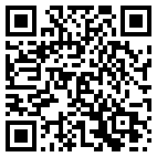 QR Code for True Taste in Glen Allen, VA 23059