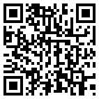 QR Code for U-Haul in Richmond, VA 23222