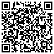 QR Code for U.s. Department of Veterans Affairs - Orthopedic in Richmond, VA 23219