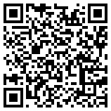 QR Code for U-Store-It in Herndon, VA 20171