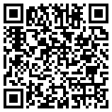 QR Code for Uav Pro Rc World in Blackstone, VA 23824