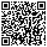 QR Code for Ullman Sails Virginia in Deltaville, VA 23043