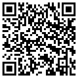 QR Code for Uncle Dave's Kettle Korn in Williamsburg, VA 23188