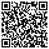 QR Code for Unique Floors Design in Manassas Park, VA 20111