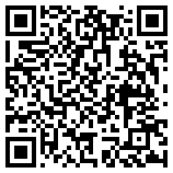 QR Code for Universal Collision Center in Sterling, VA 20166