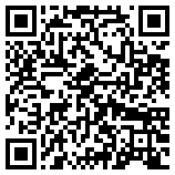 QR Code for Sergio's Auto Care in North Chesterfield, VA 23225