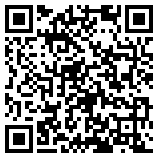 QR Code for Vangilder James e in Blacksburg, VA 24060