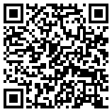 QR Code for Velocity Wings in Fairfax, VA 22032