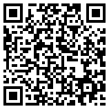QR Code for Veolia Environmental Services in Richmond, VA 23234