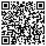 QR Code for Verbatim Editing in Richmond, VA 23219