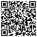 QR Code for Verizon Wireless in Williamsburg, VA 23188