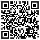 QR Code for Video Scene in Mc Lean, VA 22101