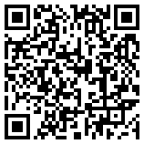 QR Code for Virginia Women's Center - Henrico Doctors' Forest Medical Plaza in Richmond, VA 23229