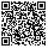 QR Code for Viscom Interpreting in Arlington, VA 22206