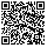 QR Code for VSC Fire & Security in Ashland, VA 23005