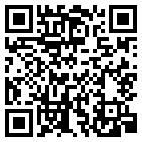 QR Code for Wal-Mart Supercenter in Gloucester, VA 23061