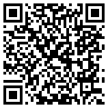 QR Code for Washington Workplace in Arlington, VA 22204