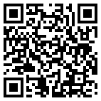 QR Code for Williams Gary W in VINTON, VA 24179