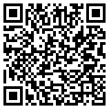 QR Code for Woehrle Thomas & Assoc in ALEXANDRIA, VA 22301