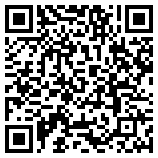 QR Code for Woelful Research in Dunn Loring, VA 22027