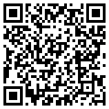 QR Code for Wood Management & Construction in Norton, VA 24273