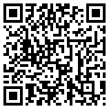 QR Code for Woogen Scott D DR in RICHMOND, VA 23219