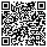 QR Code for Ycapp Inc in Hampton, VA 23666