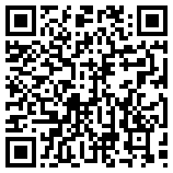 QR Code for 57 Superette in Chatham, VA 24531