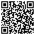 QR Code for 7-Eleven in Norfolk, VA 23513
