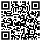 QR Code for 7-Eleven in Springfield, VA 22150