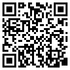 QR Code for 7-Eleven in Midlothian, VA 23112