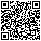 QR Code for A Emergency Locksmith Services in Herndon, VA 20170
