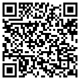 QR Code for A Shear Perfection in Chesapeake, VA 23320