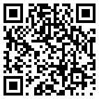 QR Code for A2 Design in Mc Lean, VA 22101