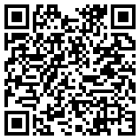 QR Code for Absher Realty in Cedar Bluff, VA 24609