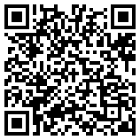 QR Code for Academic Advantage in Alexandria, VA 22314