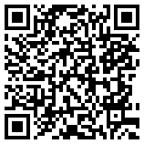 QR Code for Accomack Tax Service in Melfa, VA 23410